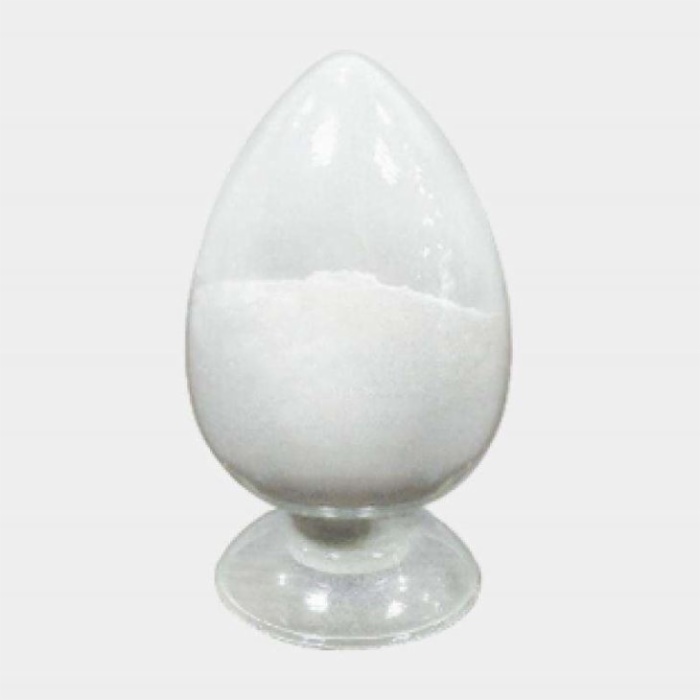 Bromadiolone Technical