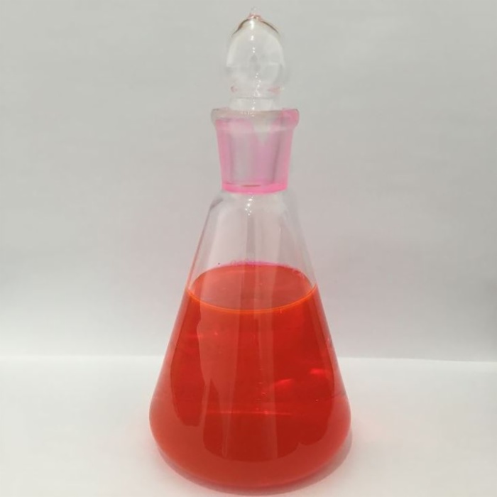 Bromadiolone Liquid