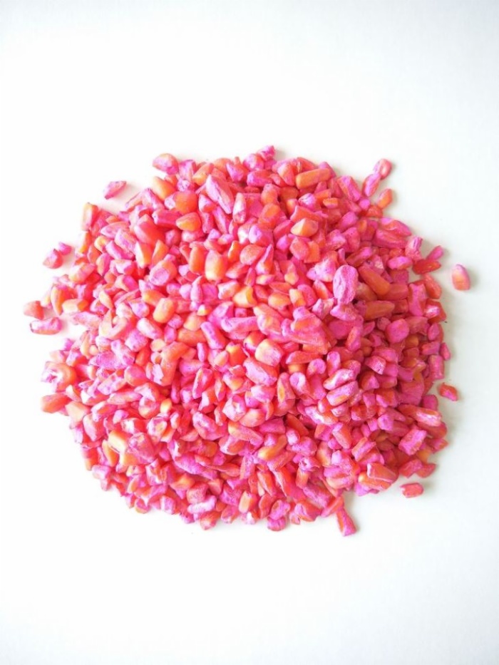 Bromadiolone Bait